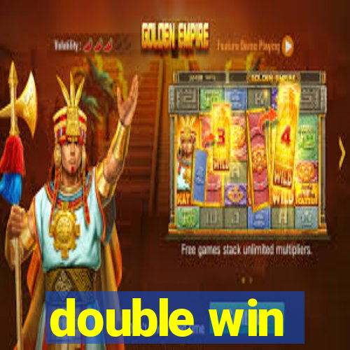 double win